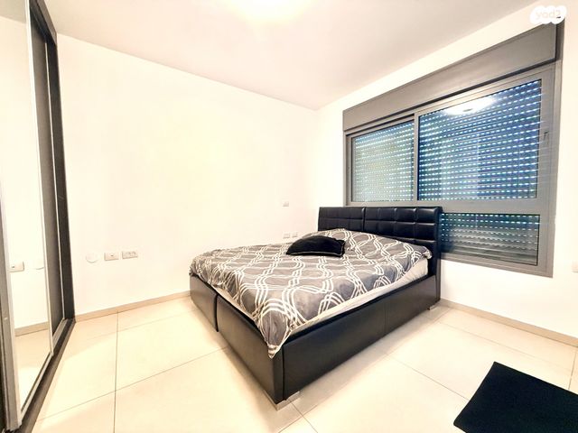 דירה, אהבת אדם 81, שרונה, כפר יונה