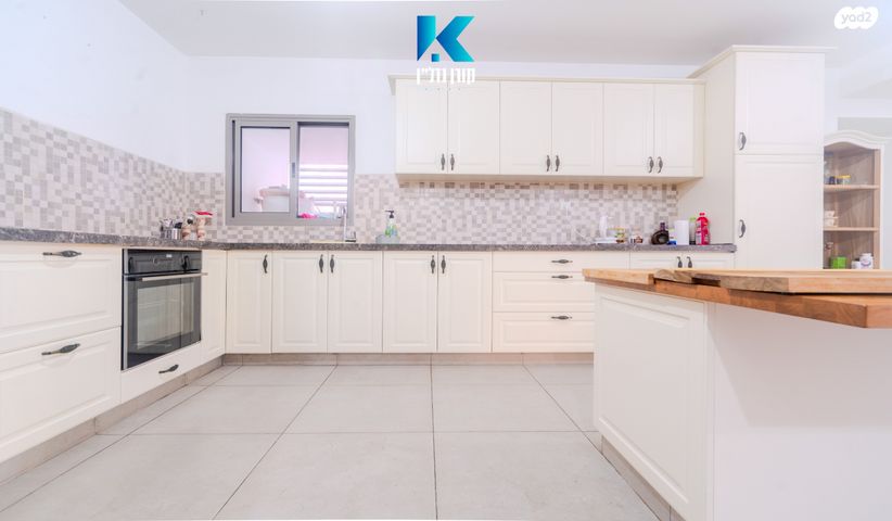 דירה, יונתן נתניהו 12, ברנע, אשקלון