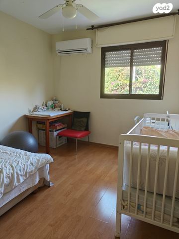 דופלקס, כתף, כרמיאל