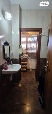 דירה, בלפור 72, עצמאות יוספטל, בת ים