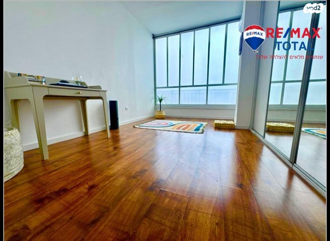 דירה, אז"ר, אגרובנק, חולון