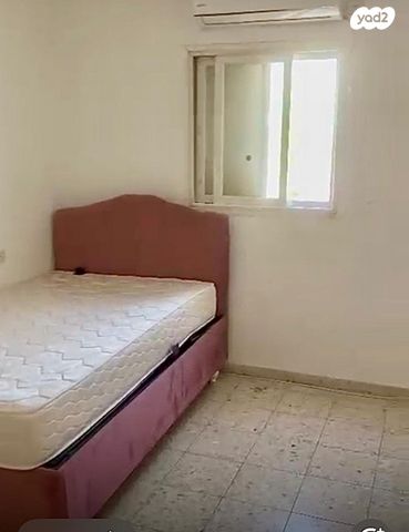 דירה, הספורטאים, אורים, מערב 2, אילת