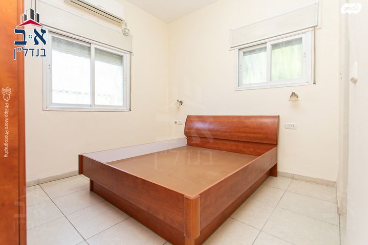 דירה, הגליל, נווה שאנן, חיפה