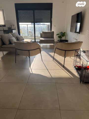 דירה, גולדה מאיר, מורשת, מודיעין מכבים רעות