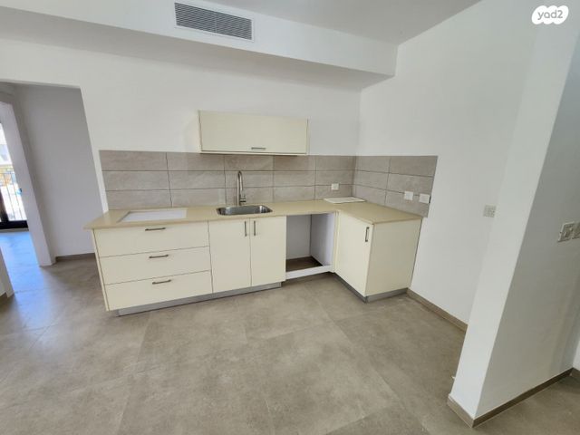 דירה, שפירא, חיפה