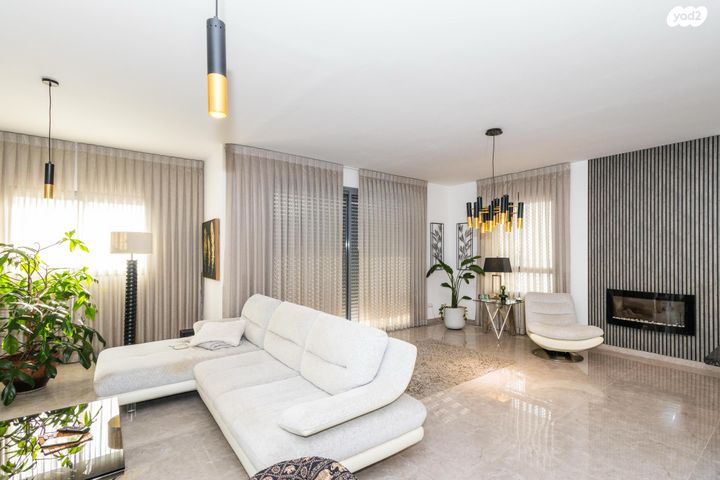 דירה, ספיר, רובע יזרעאל סביוני העמק, עפולה