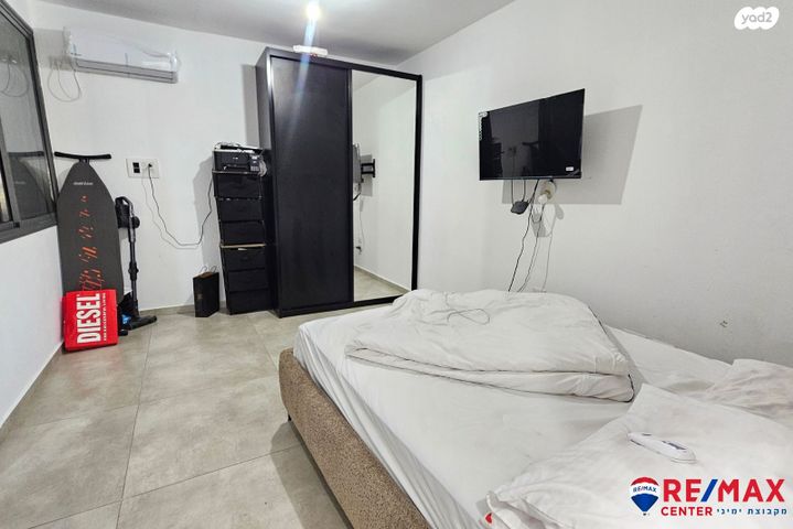 דירה, ארלוזורוב, מרכז, קרית עבודה, חולון