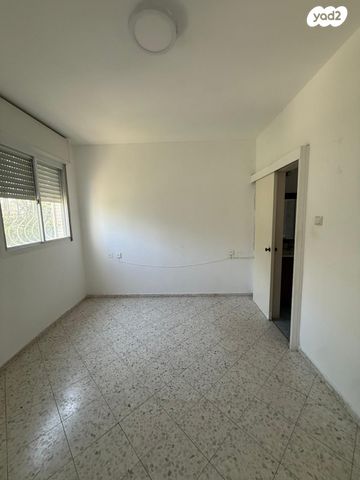 דירה, באר שבע