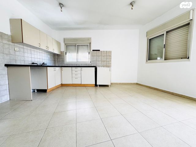 דירה, חצור, יד לבנים, רמת גן