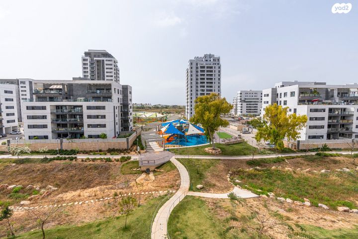 דירה, אור ים, אור עקיבא