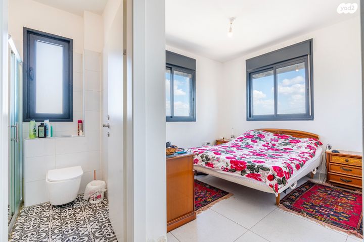 דירה, אור ים, אור עקיבא