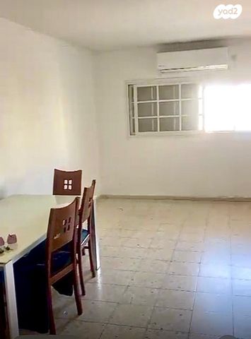 דירה, הספורטאים, אורים, מערב 2, אילת