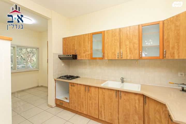 דירה, הגליל, נווה שאנן, חיפה