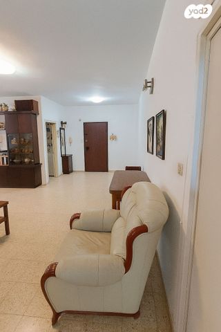 דירה, בר אילן, לב תל אביב, לב העיר צפון, תל אביב יפו