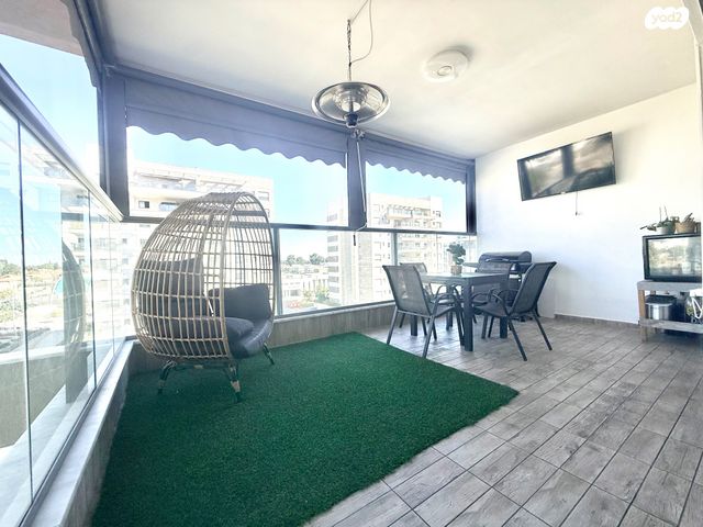 דירה, אהבת אדם 81, שרונה, כפר יונה