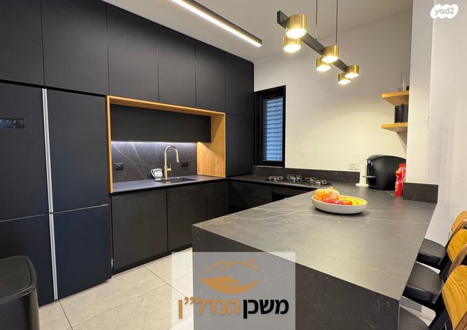 דירה, יעקב אבינו, לוד