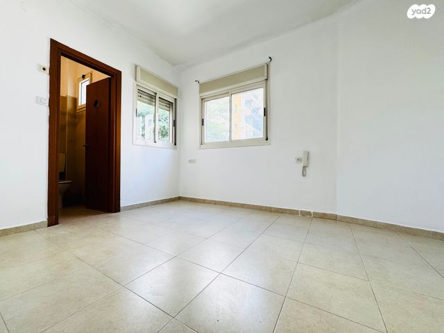 דירה, חצור, יד לבנים, רמת גן