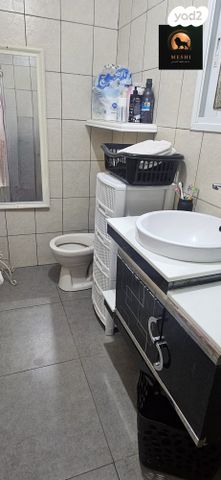 דו משפחתי, ז'בוטינסקי, טבריה