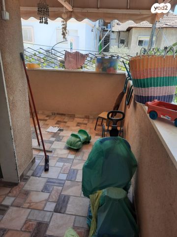 דירה, הדס, נווה זית, לוד