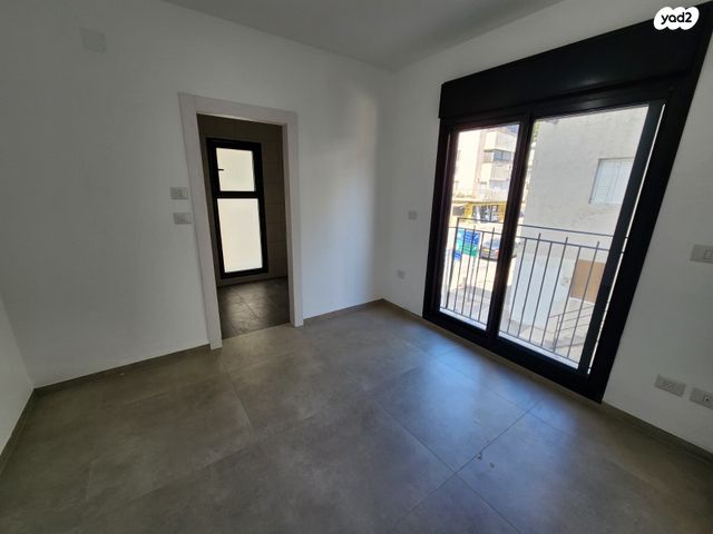 דירה, שפירא, חיפה