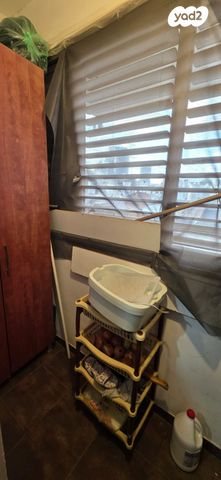 דירה, בלפור 72, עצמאות יוספטל, בת ים