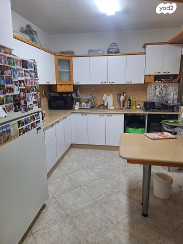 דירה, לווייתן 7, ג'סי כהן, חולון