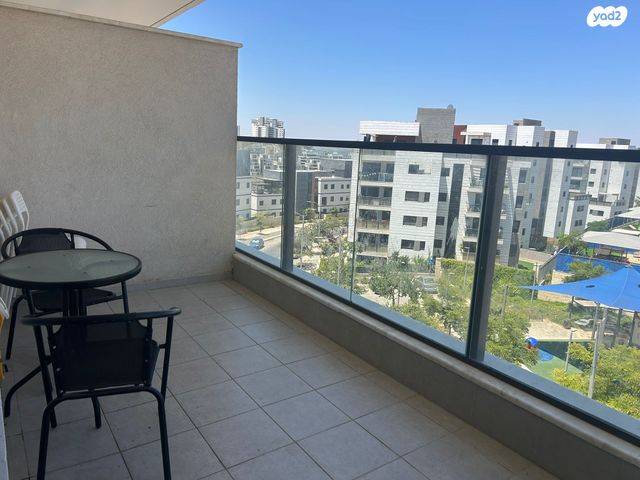 דירה, גולדה מאיר, מורשת, מודיעין מכבים רעות