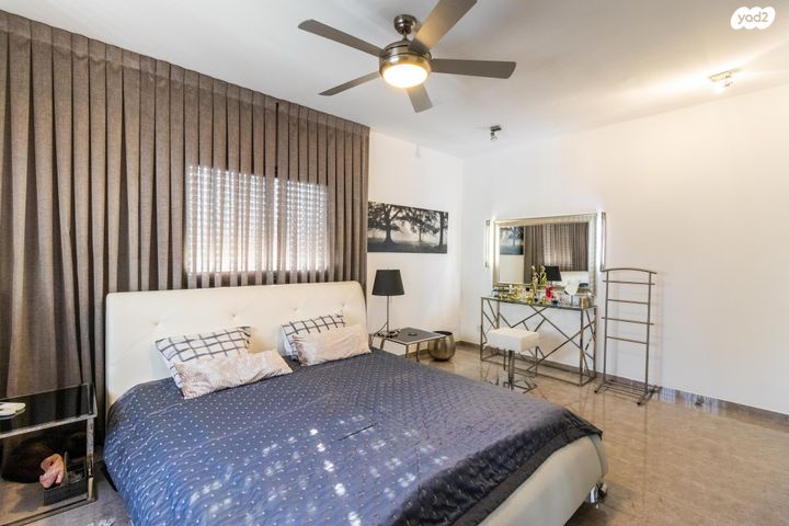 דירה, ספיר, רובע יזרעאל סביוני העמק, עפולה