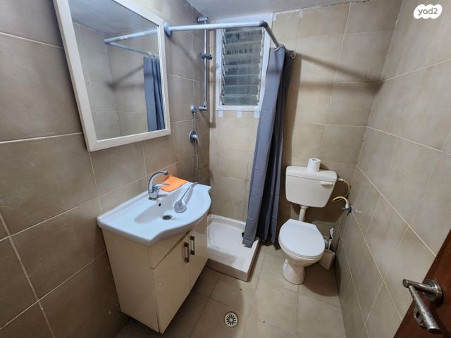 דירה, מסדה, חיפה