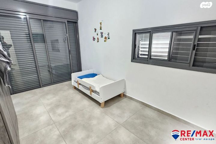 דירה, ארלוזורוב, מרכז, קרית עבודה, חולון