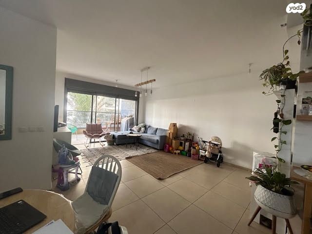 דירה, הדר המושבות החדשה / אם המושבות החדשה, פתח תקווה