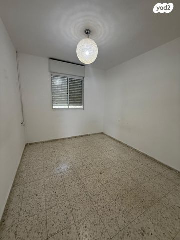 דירה, באר שבע