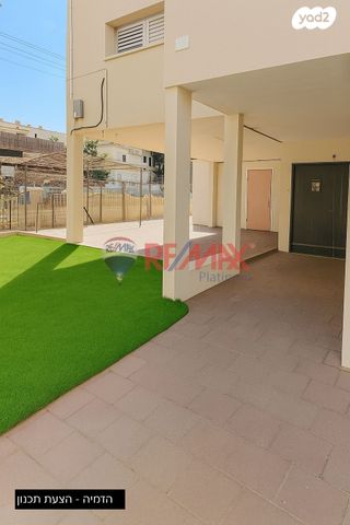 דו משפחתי, חיים נחמן ביאליק, בית וקאנטרי, גיורא יוספטל, גבעת שמואל