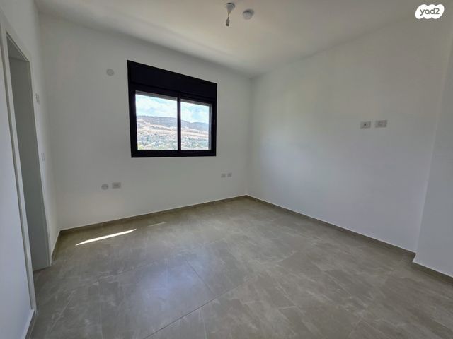 דירה, הכלניות, כלניות, טירת כרמל