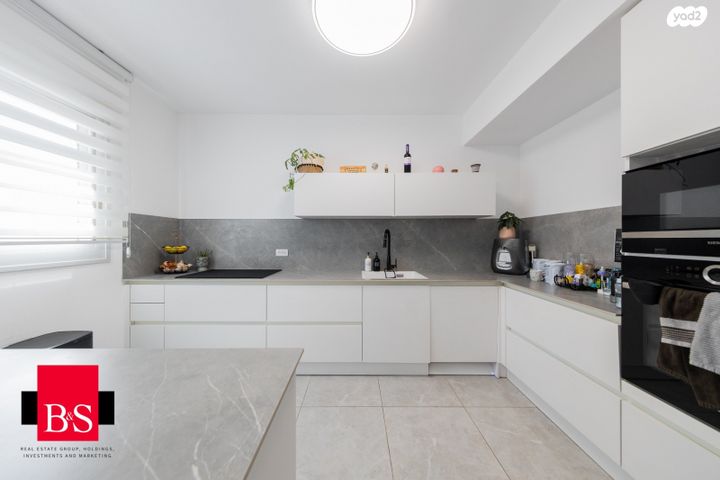 דירה, רמת חן ובן ציון, נתניה