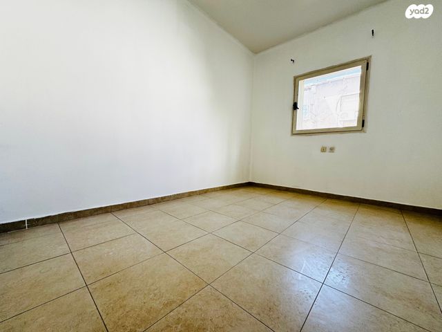 דירה, חצור, יד לבנים, רמת גן