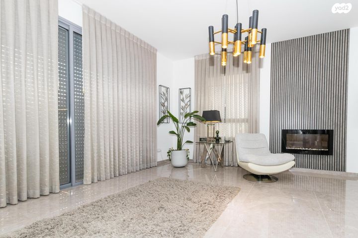 דירה, ספיר, רובע יזרעאל סביוני העמק, עפולה