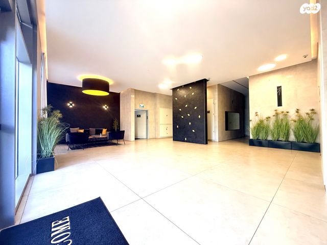 דירה, אהבת אדם 81, שרונה, כפר יונה