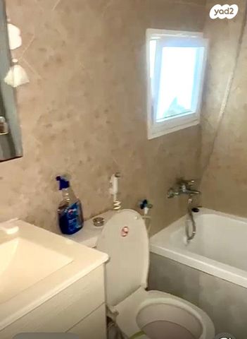 דירה, הספורטאים, אורים, מערב 2, אילת