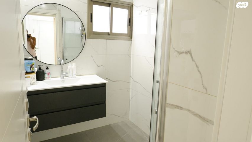 דירה, לווייתן 7, ג'סי כהן, חולון