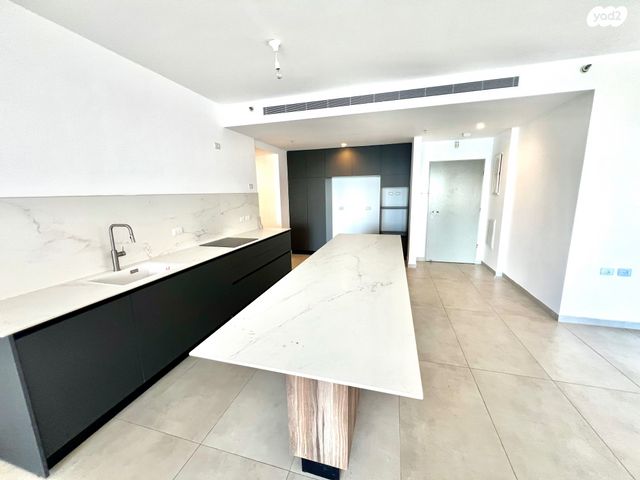 דירה, הדקל, רובע א', אשדוד