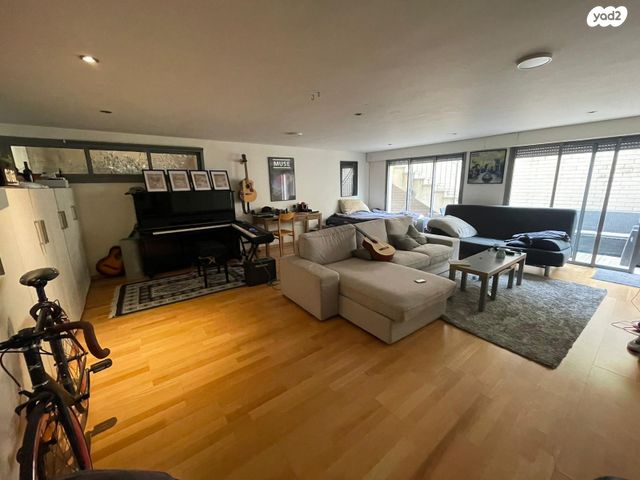 בית פרטי/ קוטג', רוזוב, רמת החייל, תל אביב יפו