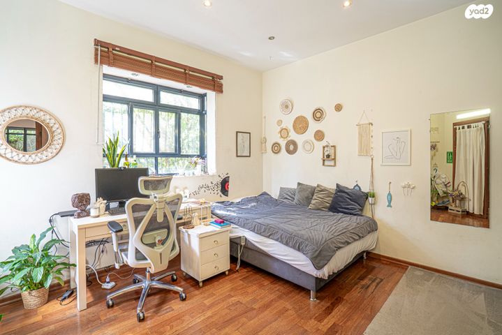 בית פרטי/ קוטג', רמתיים, הוד השרון