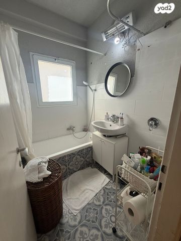 דירה, דיזנגוף, הצפון הישן - דרום, תל אביב יפו