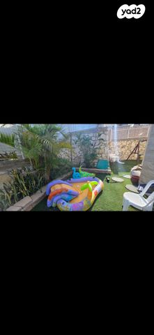 בית פרטי/ קוטג', ניצן, מורד ההר, שלומי