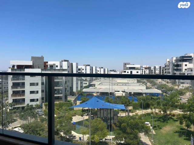 דירה, גולדה מאיר, מורשת, מודיעין מכבים רעות