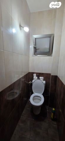 דירה, בלפור 72, עצמאות יוספטל, בת ים