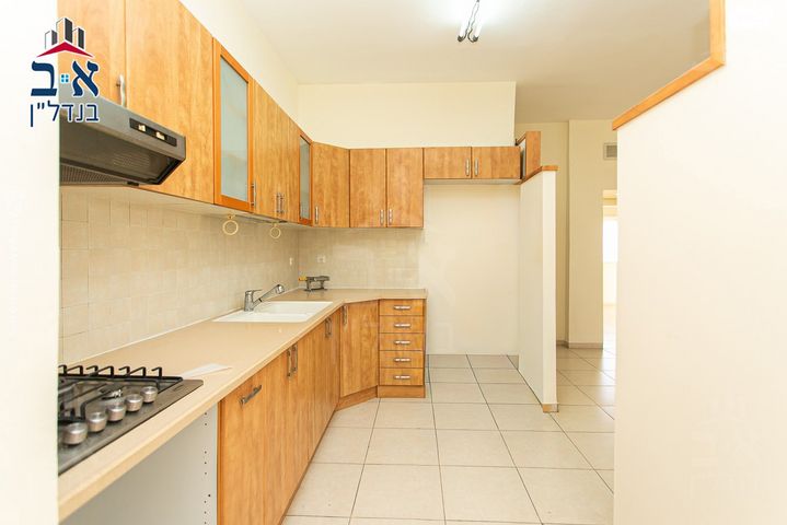 דירה, הגליל, נווה שאנן, חיפה