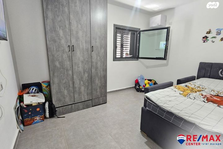 דירה, ארלוזורוב, מרכז, קרית עבודה, חולון