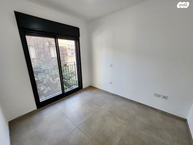 דירה, שפירא, חיפה